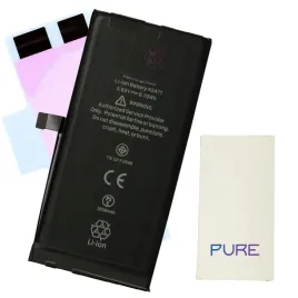 bateria-powiekszona-pure-energy-plus-do-iphone-12-mini-2520-mah