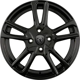 nowe-alufelgi-16-do-peugeot-1007-k-2008-c-207-w-partner-7-b9-2