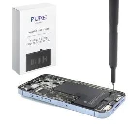 wymiana-baterii-iphone-xs-11-12-wszystkie-modele-z-bateriami-pure-energy