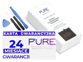 bateria-zwiekszona-pojemnosc-iphone-se1-gen-2000ma