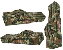 pokrowiec-wedkarski-torba-140-cm-3-komory-moro