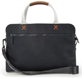 torba-na-laptop-macbook-tablet-golla-15-czarna