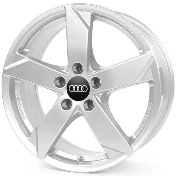 nowe-alufelgi-15-do-audi-a3-8p-4
