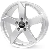 nowe-alufelgi-15-do-audi-a3-8p-4