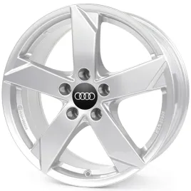nowe-alufelgi-15-do-audi-a3-8p-4