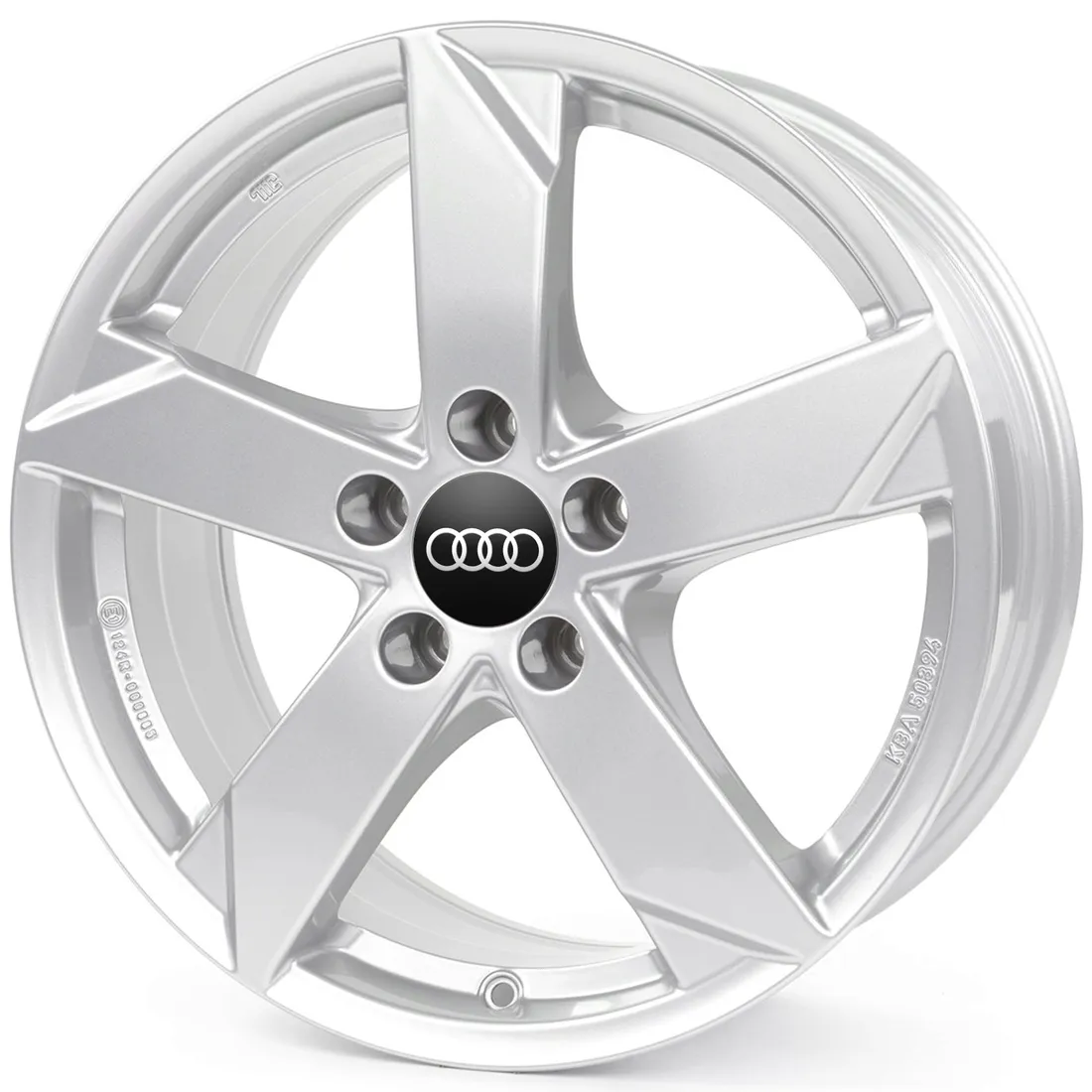 nowe-alufelgi-15-do-audi-a3-8p-4-stan-nowy