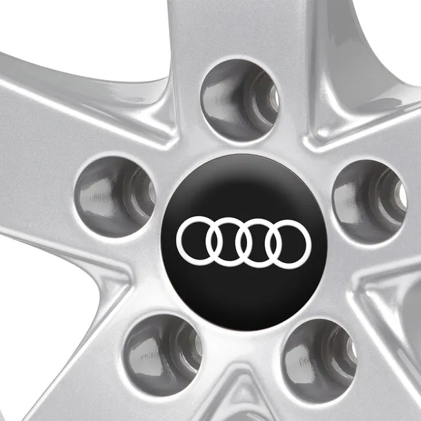 nowe-alufelgi-15-do-audi-a3-8p-4-stan-nowy