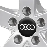 nowe-alufelgi-15-do-audi-a3-8p-4-stan-nowy