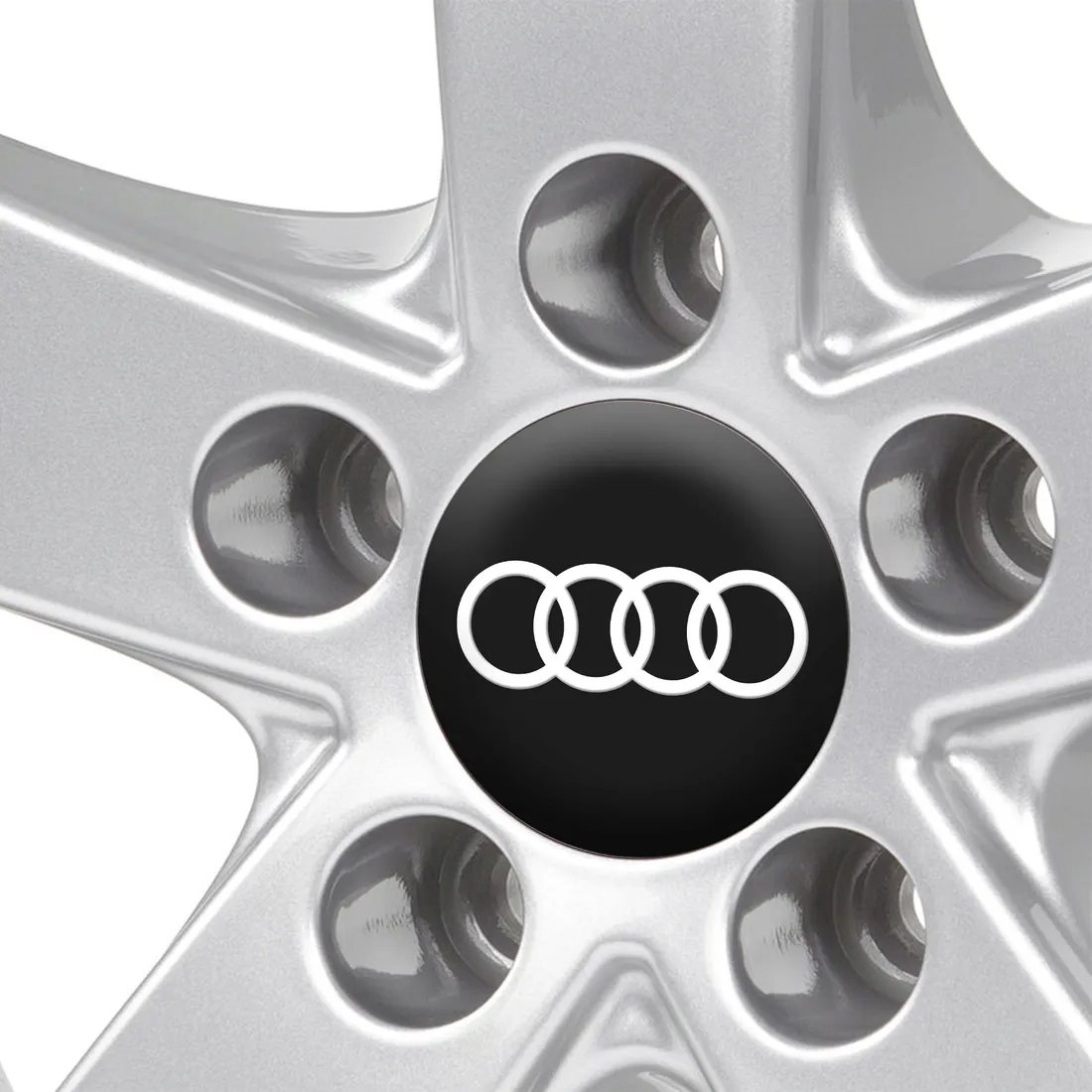 nowe-alufelgi-15-do-audi-a3-8p-4-stan-nowy