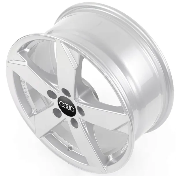 nowe-alufelgi-15-do-audi-a3-8p-4-waga-z-opakowaniem-7-765-kg