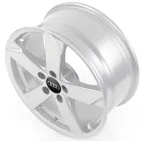 nowe-alufelgi-15-do-audi-a3-8p-4-waga-z-opakowaniem-7-765-kg