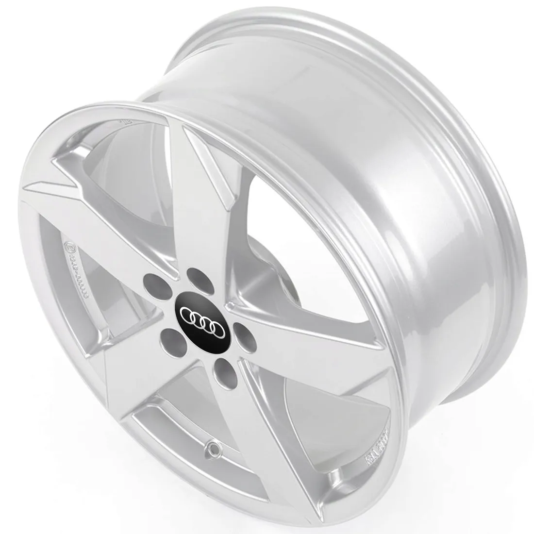 nowe-alufelgi-15-do-audi-a3-8p-4