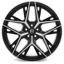 nowe-alufelgi-18-do-volvo-c30-m-m-2d-c40-x-c70-m-ex30-2-8