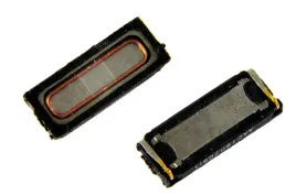 huawei-mate-10-lite-rne-l09-glosnik-glosniczek