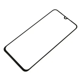 szyba-szybka-wyswietlacza-lcd-do-xiaomi-mi-9-se