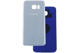 samsung-s7-edge-nowa-klapka-baterii-srebrna-987