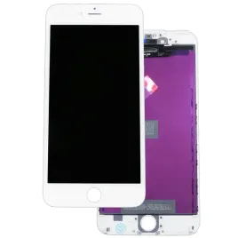wyswietlacz-lcd-dotyk-do-iphone-6-plus-ramka-biala