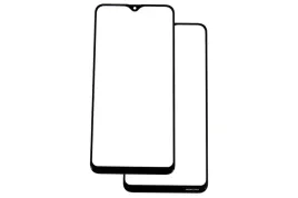 szyba-szybka-wyswietlacza-do-samsung-m10-m105