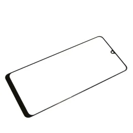 szyba-szybka-wyswietlacza-do-samsung-a31-a315