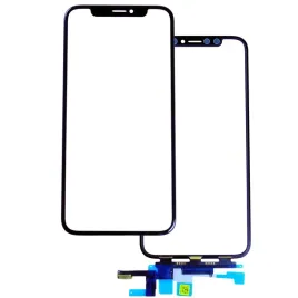 dotyk-digitizer-szyba-do-iphone-xs