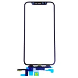 dotyk-digitizer-szyba-do-iphone-xs-waga-z-opakowaniem-0-01-kg