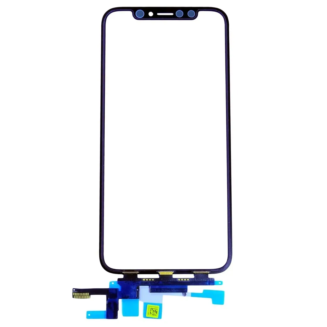 dotyk-digitizer-szyba-do-iphone-xs