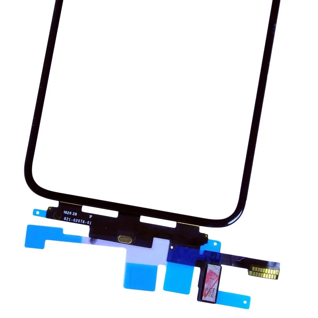 dotyk-digitizer-szyba-do-iphone-xs-stan-nowy