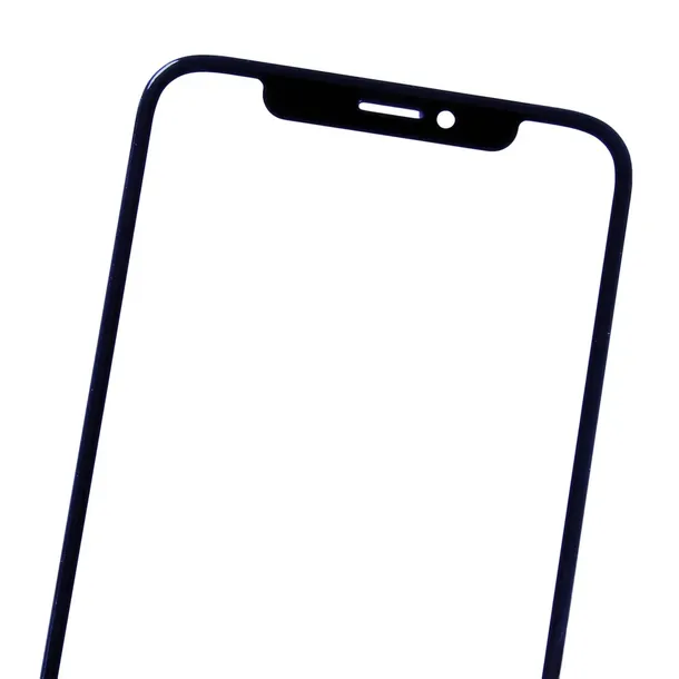 dotyk-digitizer-szyba-do-iphone-xs-pasuje-do-modelu-iphone-xs