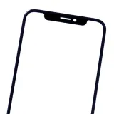 dotyk-digitizer-szyba-do-iphone-xs-pasuje-do-modelu-iphone-xs