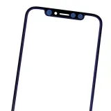 dotyk-digitizer-szyba-do-iphone-xs-stan-nowy-waga-z-opakowaniem-0-01-kg