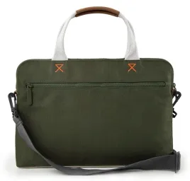 torba-na-laptop-macbook-tablet-golla-15-zielona