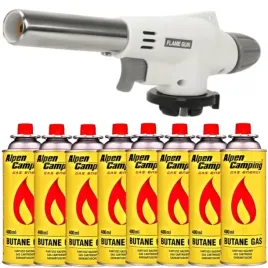 palnik-gazowy-kartusz-ceramiczny-lutlampa-8x-gaz