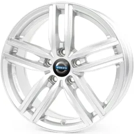 nowe-alufelgi-17-do-volvo-c30-m-m-2d-c70-m-s60-v60-f-6