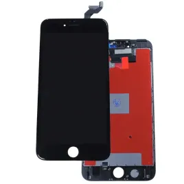 wyswietlacz-iphone-6s-plus-czarny-f-vat23percent-1189