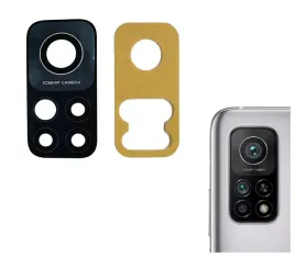 oczko-kamery-szkielko-klej-do-xiaomi-mi-10-t-pro