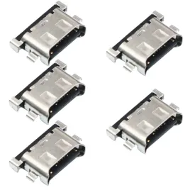 5x-samsung-a70-a20-a20e-a30-a40-a50-zlacze-gniazdo