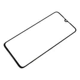 szyba-szybka-wyswietlacza-lcd-do-xiaomi-mi-9-lite