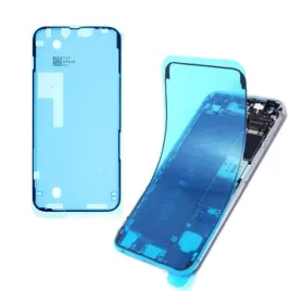 uszczelka-klej-lcd-do-iphone-13-pro-max