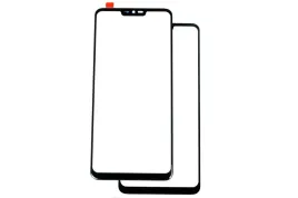 szybka-lcd-szyba-dotyk-lg-g7-szybka-czarna