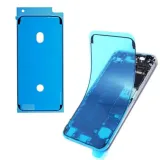 iphone-11-pro-max-uszczelka-klej-lcd