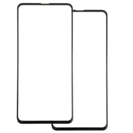 szybka-wyswietlacza-xiaomi-mi-mix-3-szyba-dotyk