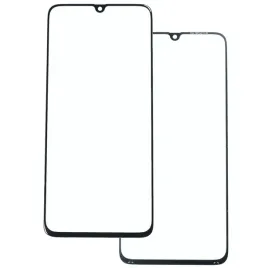 szybka-wyswietlacza-samsung-a90-a908b-5g-czarna