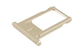 szufladka-tacka-sim-zlota-z-metalu-do-iphone-6
