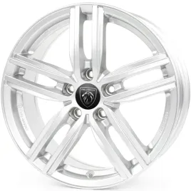 nowe-alufelgi-16-do-peugeot-4008-b-3