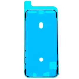 iphone-xs-uszczelka-pod-wyswietlacz-ekran