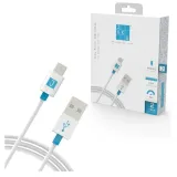 micro-usb-kabel-quick-charge-szybkie-ladowanie-3a