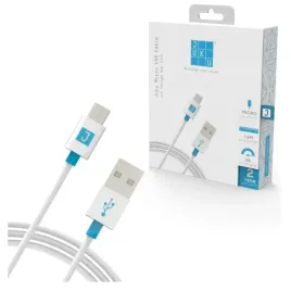 micro-usb-kabel-quick-charge-szybkie-ladowanie-3a