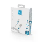 micro-usb-kabel-quick-charge-szybkie-ladowanie-3a-kolor-bialy
