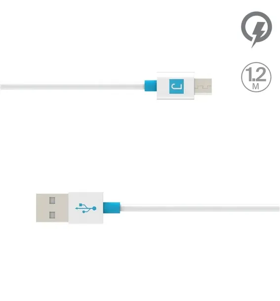 micro-usb-kabel-quick-charge-szybkie-ladowanie-3a-zlacza-usb-microusb-typ-b