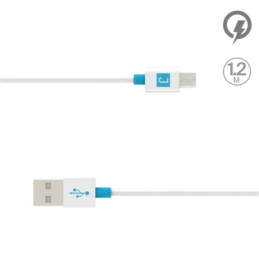 micro-usb-kabel-quick-charge-szybkie-ladowanie-3a